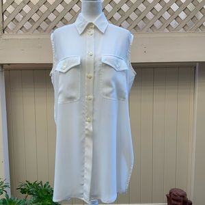 Vintage Gottex Swimsuit Coverup. Medium. Cool!